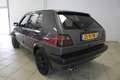 Volkswagen Golf 1.3 CL Inj. / PDC / SPORT / SMOKE / ELEK. PAKKET Grijs - thumbnail 3