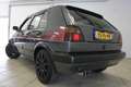 Volkswagen Golf 1.3 CL Inj. / PDC / SPORT / SMOKE / ELEK. PAKKET Grijs - thumbnail 19