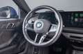 BMW 118 d MSport Pro auto 150CV HuD Bleu - thumbnail 11