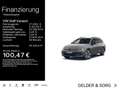 Volkswagen Golf Variant Goal 1.5 TSI AHK*RFK*Navi*LED*Digit Grigio - thumbnail 1