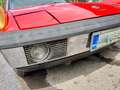 Porsche 914 Innenraum voll - Leder neu! Rouge - thumbnail 11