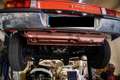 Porsche 914 Innenraum voll - Leder neu! Rouge - thumbnail 17