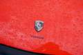 Porsche 914 Innenraum voll - Leder neu! Rouge - thumbnail 13