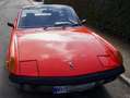 Porsche 914 Innenraum voll - Leder neu!, TÜV 3/28 Rojo - thumbnail 6