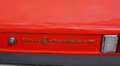 Porsche 914 Innenraum voll - Leder neu! Rouge - thumbnail 12