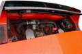 Porsche 914 Innenraum voll - Leder neu! Rouge - thumbnail 4