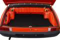 Porsche 914 Innenraum voll - Leder neu! Rouge - thumbnail 5