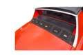 Porsche 914 Innenraum voll - Leder neu! Rouge - thumbnail 7