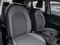 SEAT Ibiza 1.0 Style Navi PDC Sitzhzg. Zwart - thumbnail 7