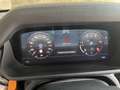Land Rover Defender 110 2.0d sd4 First Edition awd 240cv auto - thumbnail 3