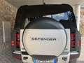 Land Rover Defender 110 2.0d sd4 First Edition awd 240cv auto - thumbnail 6