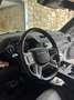 Land Rover Defender 110 2.0d sd4 First Edition awd 240cv auto - thumbnail 2