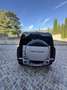 Land Rover Defender 110 2.0d sd4 First Edition awd 240cv auto - thumbnail 14