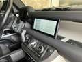 Land Rover Defender 110 2.0d sd4 First Edition awd 240cv auto - thumbnail 11