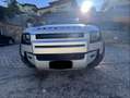 Land Rover Defender 110 2.0d sd4 First Edition awd 240cv auto - thumbnail 12
