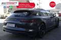 Porsche Panamera 2.9 4 E-Hybrid Sport Turismo Unicoproprietario Grigio - thumbnail 13