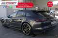 Porsche Panamera 2.9 4 E-Hybrid Sport Turismo Unicoproprietario Grigio - thumbnail 15