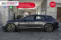 Porsche Panamera 2.9 4 E-Hybrid Sport Turismo Unicoproprietario Grigio - thumbnail 4
