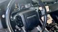 Land Rover Range Rover Velar D 240 R-Dynamic Bva8 - thumbnail 46