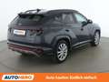 Hyundai TUCSON 1.6 CRDi Mild-Hybrid N Line 4WD Grau - thumbnail 6