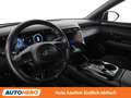 Hyundai TUCSON 1.6 CRDi Mild-Hybrid N Line 4WD Grau - thumbnail 11