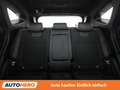 Hyundai TUCSON 1.6 CRDi Mild-Hybrid N Line 4WD Grau - thumbnail 15