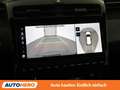 Hyundai TUCSON 1.6 CRDi Mild-Hybrid N Line 4WD Grau - thumbnail 22