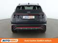 Hyundai TUCSON 1.6 CRDi Mild-Hybrid N Line 4WD Grau - thumbnail 5
