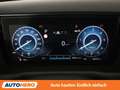 Hyundai TUCSON 1.6 CRDi Mild-Hybrid N Line 4WD Grau - thumbnail 20