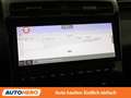 Hyundai TUCSON 1.6 CRDi Mild-Hybrid N Line 4WD Grau - thumbnail 21