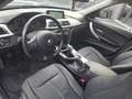BMW 318 d Touring*PDC*GPS*BLUETOOTH*GARANTIE 12 MOIS Grau - thumbnail 8