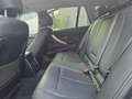 BMW 318 d Touring*PDC*GPS*BLUETOOTH*GARANTIE 12 MOIS Grau - thumbnail 11