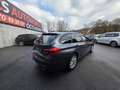 BMW 318 d Touring*PDC*GPS*BLUETOOTH*GARANTIE 12 MOIS Grau - thumbnail 5