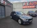 BMW 318 d Touring*PDC*GPS*BLUETOOTH*GARANTIE 12 MOIS Grau - thumbnail 3