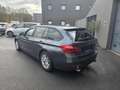 BMW 318 d Touring*PDC*GPS*BLUETOOTH*GARANTIE 12 MOIS Grau - thumbnail 6