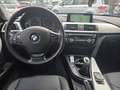 BMW 318 d Touring*PDC*GPS*BLUETOOTH*GARANTIE 12 MOIS Grau - thumbnail 9