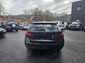 BMW 318 d Touring*PDC*GPS*BLUETOOTH*GARANTIE 12 MOIS Grau - thumbnail 7