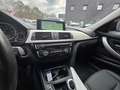 BMW 318 d Touring*PDC*GPS*BLUETOOTH*GARANTIE 12 MOIS Grau - thumbnail 10