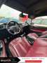 Citroen DS3 1.6 HDI 110CV SPORTCHIC // CUIR CHAUFFANT / GPS / REGULATEUR / BLUETOOTH Noir - thumbnail 11