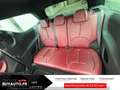 Citroen DS3 1.6 HDI 110CV SPORTCHIC // CUIR CHAUFFANT / GPS / REGULATEUR / BLUETOOTH Noir - thumbnail 12