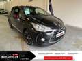 Citroen DS3 1.6 HDI 110CV SPORTCHIC // CUIR CHAUFFANT / GPS / REGULATEUR / BLUETOOTH Noir - thumbnail 9