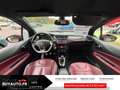 Citroen DS3 1.6 HDI 110CV SPORTCHIC // CUIR CHAUFFANT / GPS / REGULATEUR / BLUETOOTH Noir - thumbnail 3