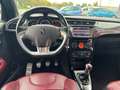 Citroen DS3 1.6 HDI 110CV SPORTCHIC // CUIR CHAUFFANT / GPS / REGULATEUR / BLUETOOTH Noir - thumbnail 16