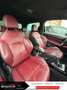 Citroen DS3 1.6 HDI 110CV SPORTCHIC // CUIR CHAUFFANT / GPS / REGULATEUR / BLUETOOTH Noir - thumbnail 14