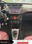 Citroen DS3 1.6 HDI 110CV SPORTCHIC // CUIR CHAUFFANT / GPS / REGULATEUR / BLUETOOTH Noir - thumbnail 18
