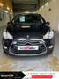 Citroen DS3 1.6 HDI 110CV SPORTCHIC // CUIR CHAUFFANT / GPS / REGULATEUR / BLUETOOTH Noir - thumbnail 4