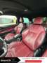 Citroen DS3 1.6 HDI 110CV SPORTCHIC // CUIR CHAUFFANT / GPS / REGULATEUR / BLUETOOTH Noir - thumbnail 10