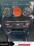 Citroen DS3 1.6 HDI 110CV SPORTCHIC // CUIR CHAUFFANT / GPS / REGULATEUR / BLUETOOTH Noir - thumbnail 17