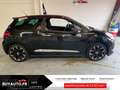 Citroen DS3 1.6 HDI 110CV SPORTCHIC // CUIR CHAUFFANT / GPS / REGULATEUR / BLUETOOTH Noir - thumbnail 8