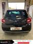 Citroen DS3 1.6 HDI 110CV SPORTCHIC // CUIR CHAUFFANT / GPS / REGULATEUR / BLUETOOTH Noir - thumbnail 7
